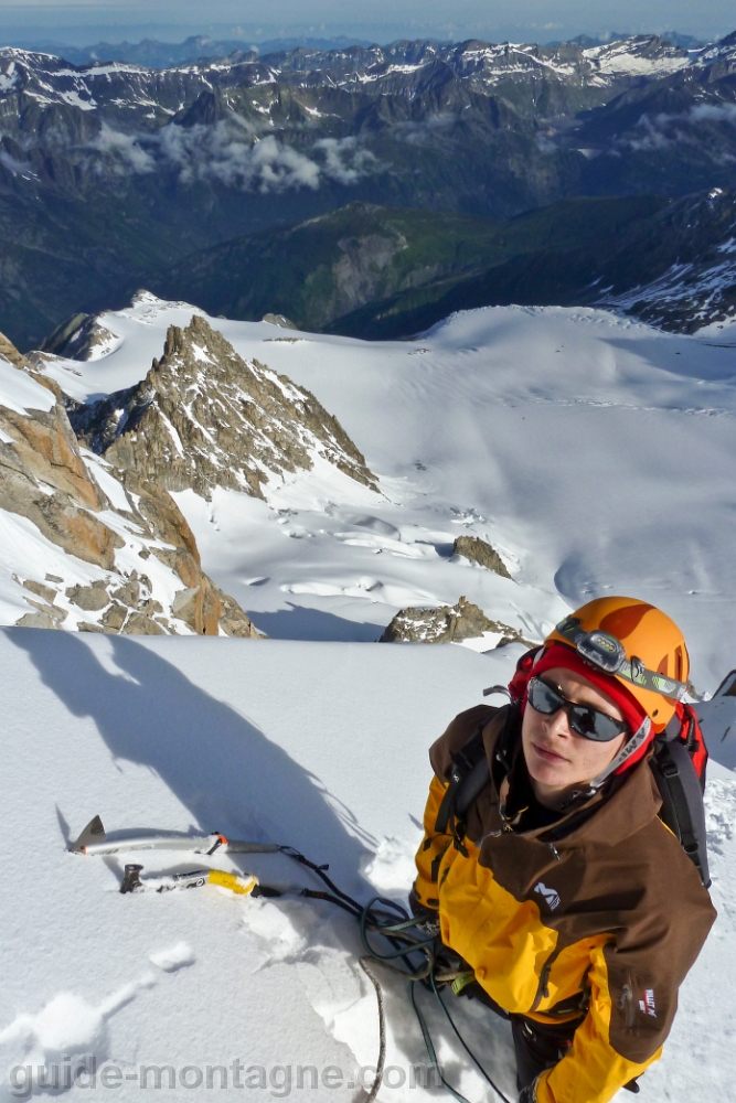 Chardonnet Eperon Migot-10